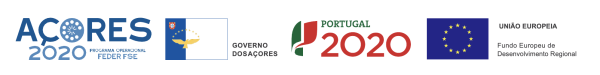 logotipos